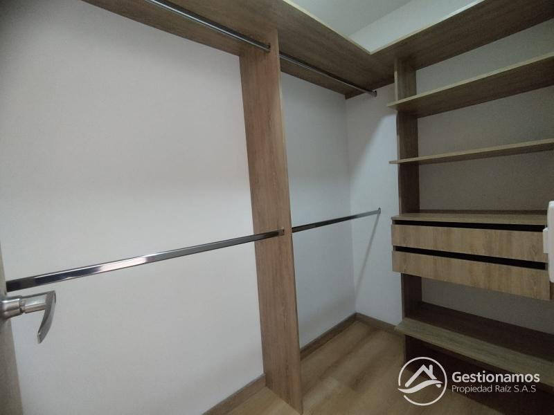 WhatsApp Image 2025-12-09 at 9.27.24 AM (1).jpeg